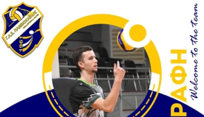 347431316 1011587240157373 8632046217521170295 N