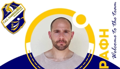 365395531 1033858797930217 2762149068782316539 N