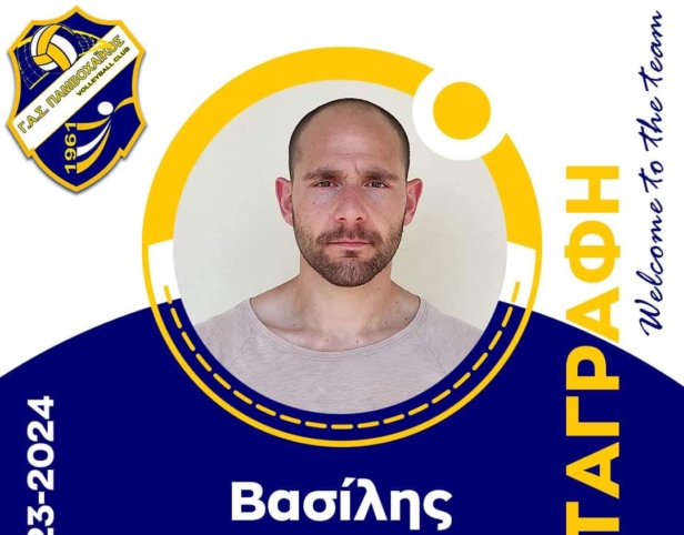 365395531 1033858797930217 2762149068782316539 N