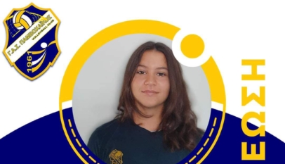 369643588 1047286179920812 4740792868169796586 N