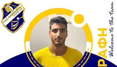 369676982 1049714226344674 6036374888901047508 N