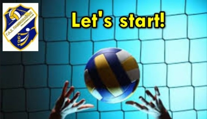 375056404 1053784402604323 439823818330380368 N