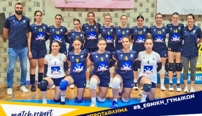 380506154 2011650319204722 652310045350054279 N