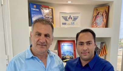 386343013 1078020613514035 7637714827720723453 N