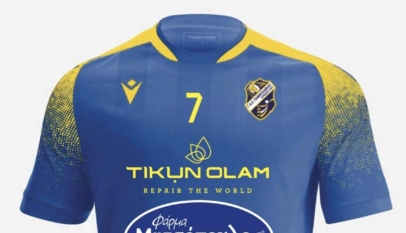 398216079 1098449741471122 1995353863983756717 N