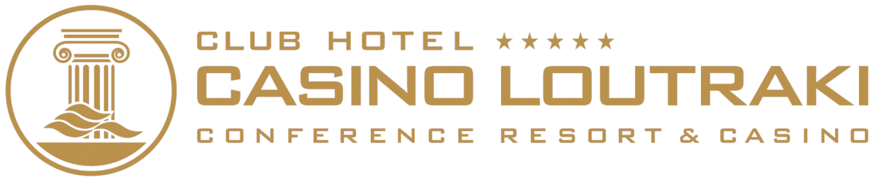 Cropped Chcl Logo Gold Copy