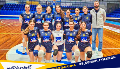 403622772 883861746779564 6038865938003138480 N