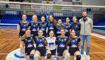 408135936 1122160819100014 8387740518541900620 N