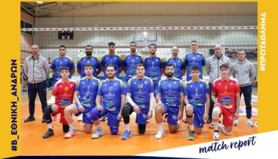 409367151 1121288325853930 7497740310097896356 N