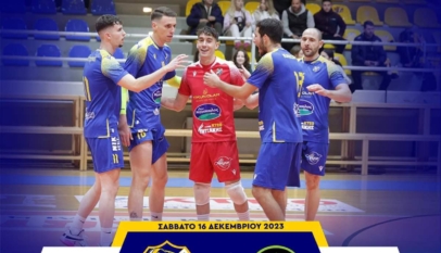 410424228 1126078105374952 2749379823370041030 N