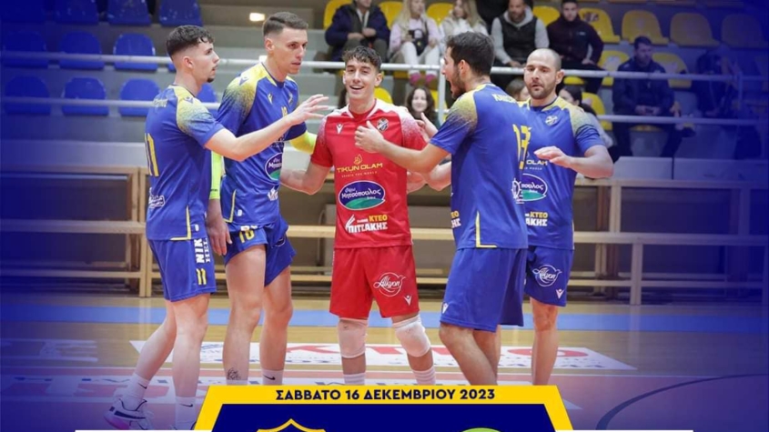 410424228 1126078105374952 2749379823370041030 N