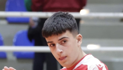 414461813 1133741327941963 7915749351747031525 N