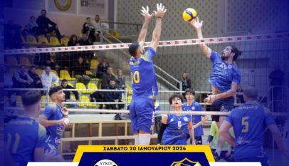 415504194 3597062263880847 3384579894268436097 N