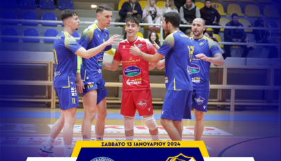 418313908 377896478261215 8438279558904535766 N