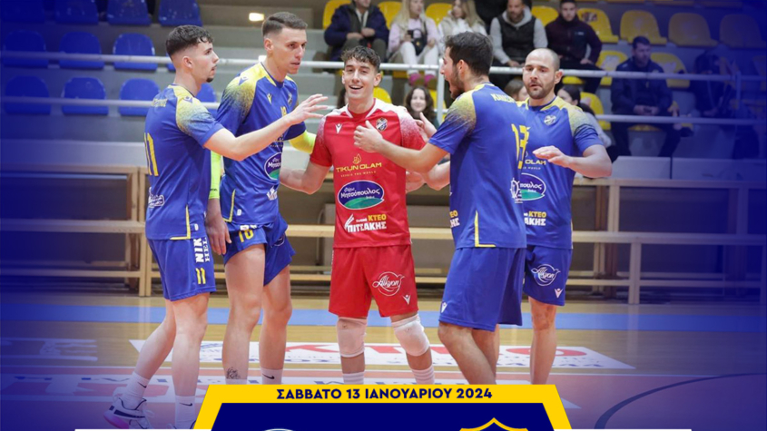 418313908 377896478261215 8438279558904535766 N