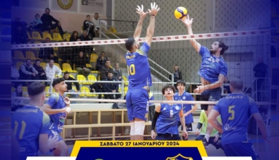 567962db 9f68 4701 9ad9 952dbaa64528