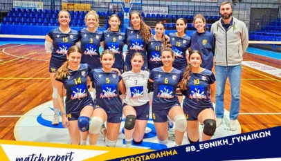 420301008 1162428281739934 3012889244069143211 N