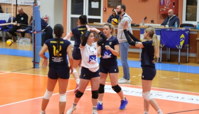 424674439 1172789664037129 1551402277936856083 N