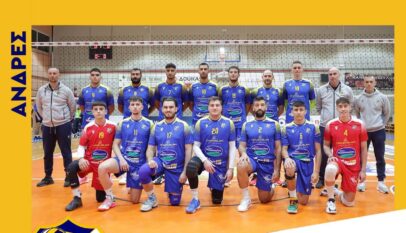 438058830 1218857536097008 4832521884207293008 N