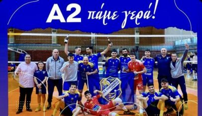 438913853 1222223069093788 7116394877172913321 N