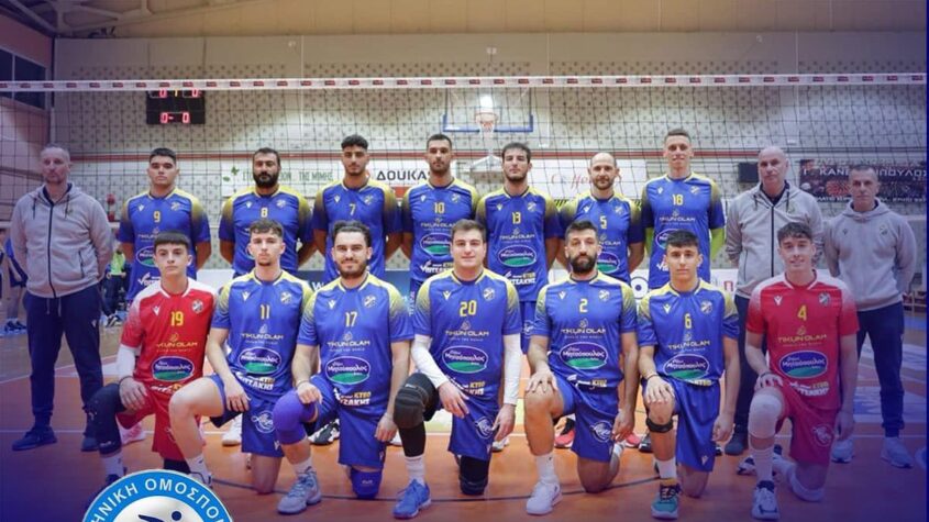 438921072 1221321075850654 1569931267353645040 N