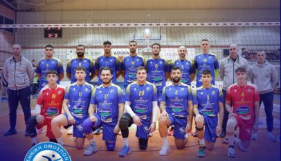 439993235 1219263746056387 1668510924548154543 N