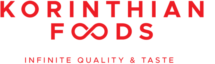 Korinthian Foods Logo 500x150 4