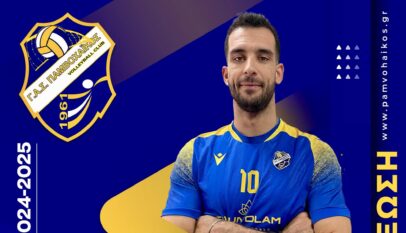 417432368 1255881542394607 5515467960292590650 N