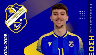 447253968 1248992763083485 4239342514357489325 N