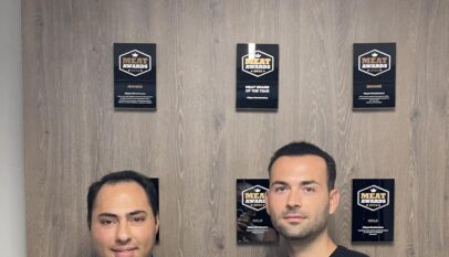 447973405 1253959965920098 2710885122171080968 N