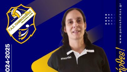 448026596 1253515549297873 3217054624908167426 N