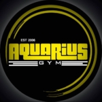 374579441 644695020978107 110619060224474954 N