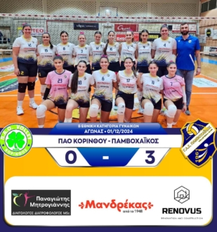 468596499 1389072329075527 3232309321590998649 N