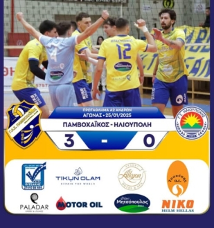 474800126 1432340621415364 5611237433093856703 N