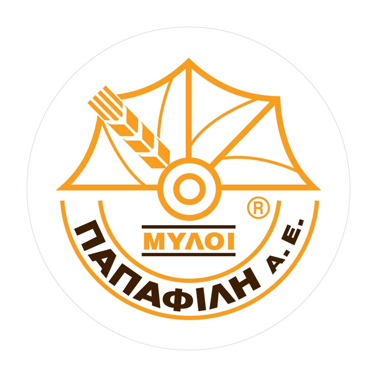 387195463 796853755574074 7980939725817104750 N