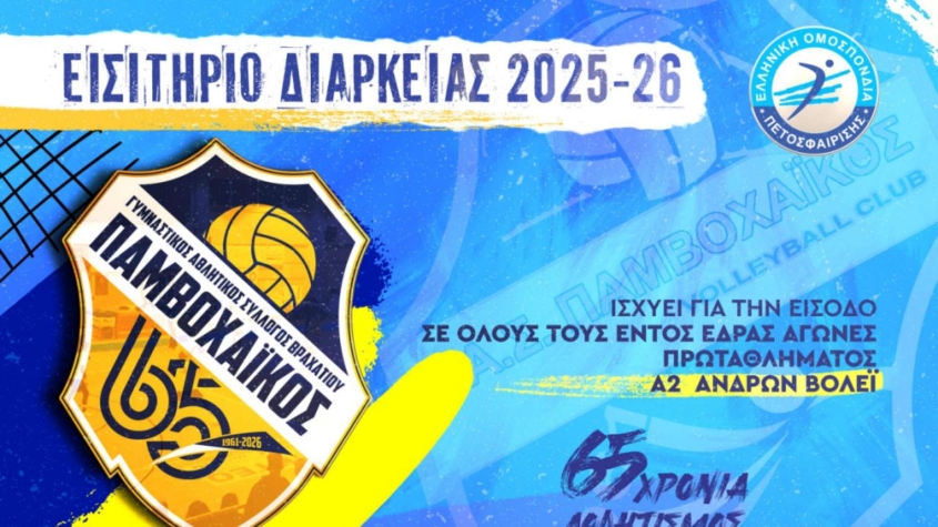 εικόνα Viber 2025 08 20 11 06 10 713
