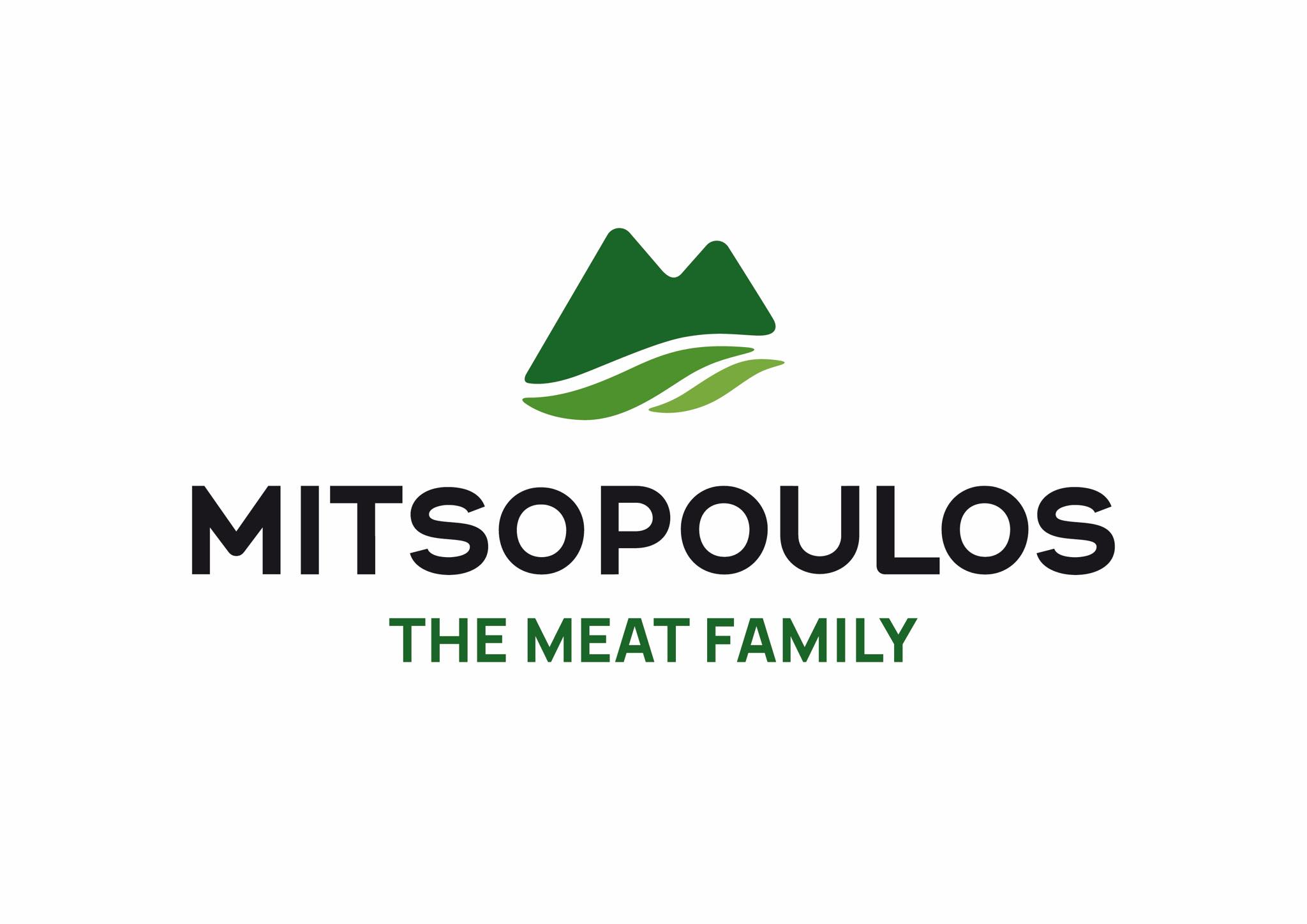 543113405 1627408341908590 1172104244782000646 N