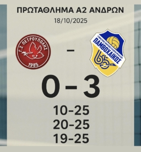 565101991 1670420084274082 3866294066336801123 N