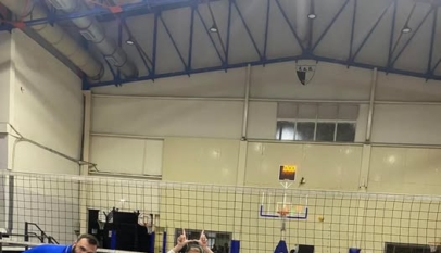 571664238 1677947006854723 2394541879757102982 N
