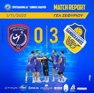 575102142 1683490909633666 684551486448729745 N