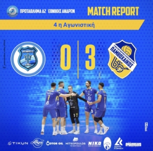 579247380 1690197442296346 4525733502461972145 N