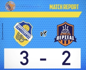 588578549 1703741907608566 908368151899910570 N