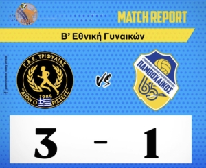 591432049 1709531880362902 5449386405715399709 N