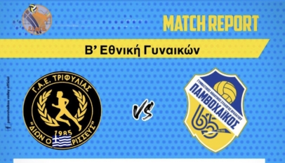 591432049 1709531880362902 5449386405715399709 N