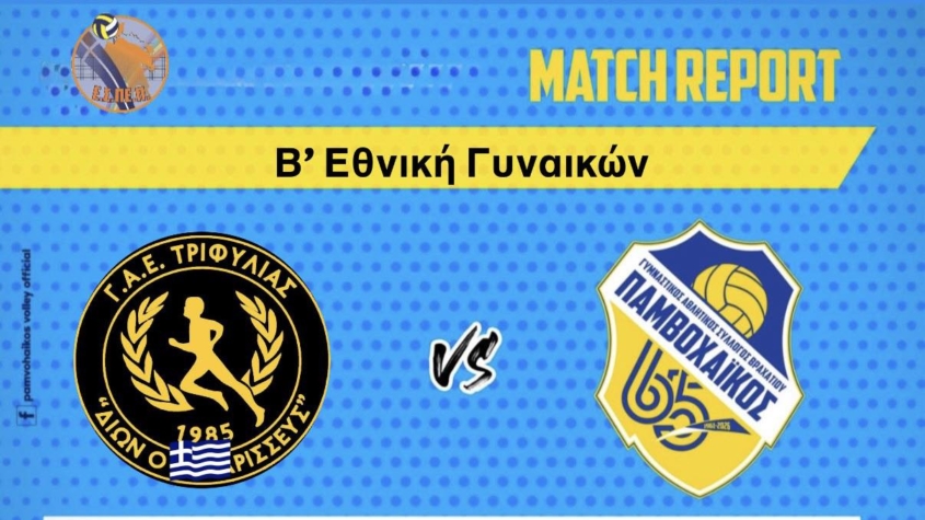 591432049 1709531880362902 5449386405715399709 N