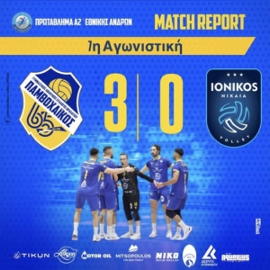 592102544 1708807107102046 8830167790658789959 N