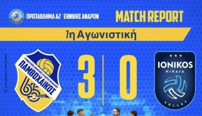 592102544 1708807107102046 8830167790658789959 N