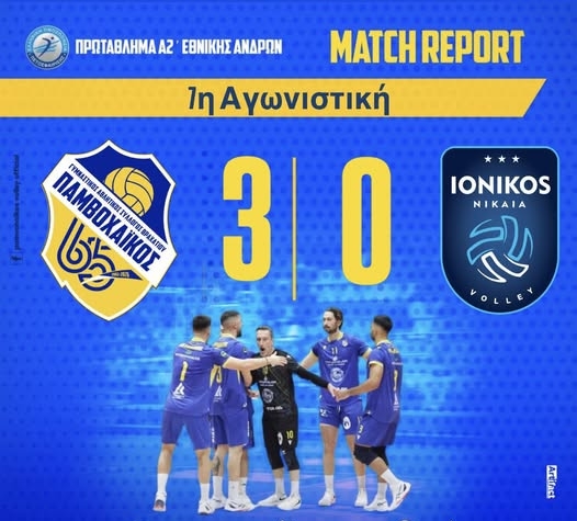 592102544 1708807107102046 8830167790658789959 N