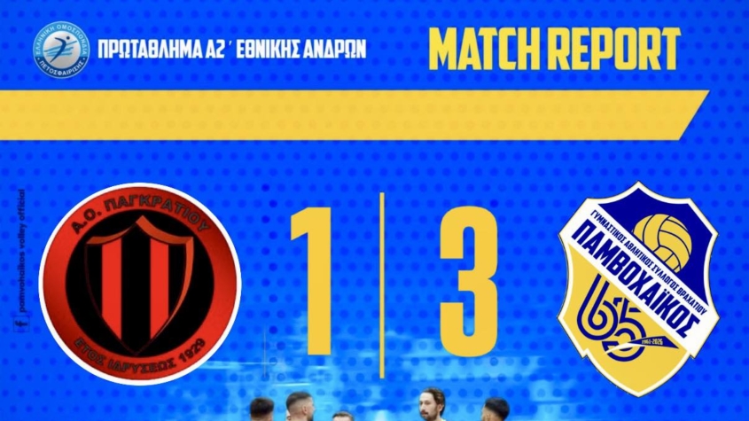 611284833 1739722414010515 7629624019022372214 N