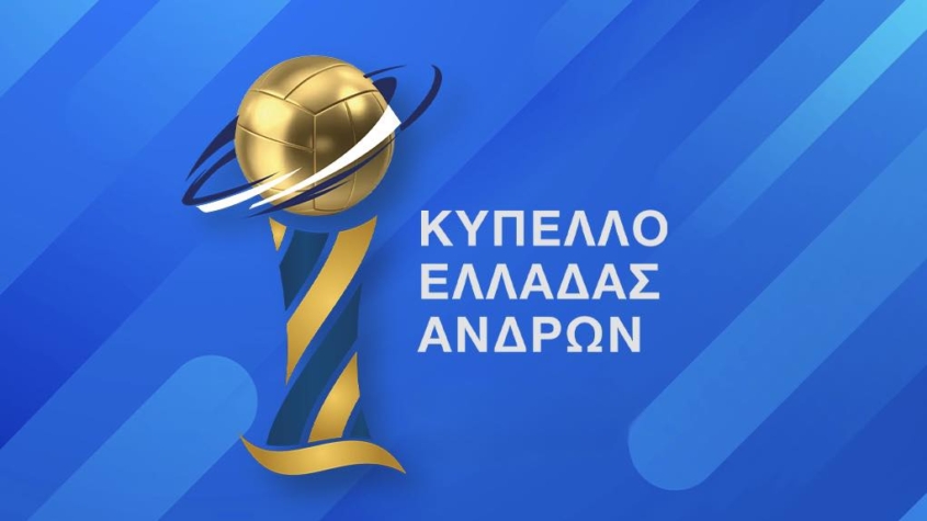 612042922 1741218287194261 8408605051218093688 N